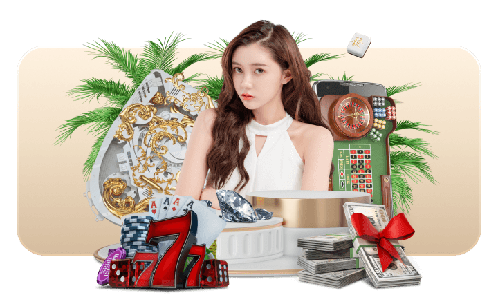 188bet体育棋牌App