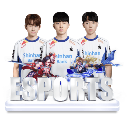 188bet体育电竞场馆